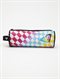 WHTScribble Pencil Case by Roxy - FRT1