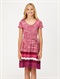 FRSGirls 7-&nbsp;4 Risk Taker Sweater Dress by Roxy - FRT1
