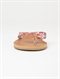 PNKGirls 7-&nbsp;4 Poppy Sandals by Roxy - DTL1