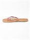 PNKGirls 7-&nbsp;4 Poppy Sandals by Roxy - LFT1
