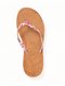 PNKGirls 7-&nbsp;4 Poppy Sandals by Roxy - TOP1