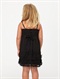 BFWGirls 2-6 Jingle Party Dress by Roxy - BCK1