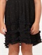 BFWGirls 2-6 Jingle Party Dress by Roxy - DTL1