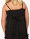 BFWGirls 2-6 Jingle Party Dress by Roxy - DTL2
