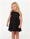 BFWGirls 2-6 Jingle Party Dress by Roxy - FRT1