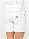BINGirls 2-6 Long Trippers Shorts by Roxy - DTL1