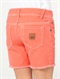 PPEGirls 2-6 Long Trippers Shorts by Roxy - DTL1