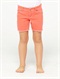PPEGirls 2-6 Long Trippers Shorts by Roxy - FRT1