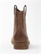 CHLBuckeye Boots by Roxy - BCK1