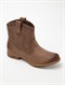 CHLBuckeye Boots by Roxy - FRT1
