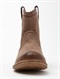 CHLBuckeye Boots by Roxy - FRT2