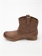 CHLBuckeye Boots by Roxy - LFT1