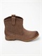 CHLBuckeye Boots by Roxy - RGT1