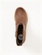 CHLBuckeye Boots by Roxy - TOP1