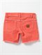 PPEBaby Long Trippers Shorts by Roxy - BCK1