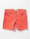 PPEBaby Long Trippers Shorts by Roxy - FRT1