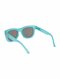 E13Satisfaction Sunglasses by Roxy - BCK1