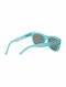 E13Satisfaction Sunglasses by Roxy - DTL1