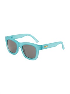 E13Satisfaction Sunglasses by Roxy - FRT1