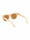 TG2Satisfaction Sunglasses by Roxy - BCK1