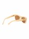 TG2Satisfaction Sunglasses by Roxy - DTL1