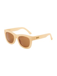 TG2Satisfaction Sunglasses by Roxy - FRT1