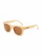 TG2Satisfaction Sunglasses by Roxy - FRT1