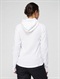 WHTNightfall Full Zip Hoodie by Roxy - BCK1