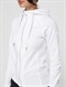 WHTNightfall Full Zip Hoodie by Roxy - DTL1