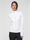 WHTNightfall Full Zip Hoodie by Roxy - FRT1