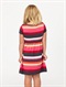BOBGirls 2-6 Crash Landing Dress by Roxy - BCK1
