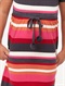 BOBGirls 2-6 Crash Landing Dress by Roxy - DTL1