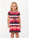 BOBGirls 2-6 Crash Landing Dress by Roxy - FRT1