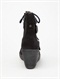 BLKBaltimore Boots by Roxy - BCK1
