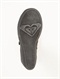 BLKBaltimore Boots by Roxy - BTM1