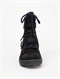 BLKBaltimore Boots by Roxy - FRT2