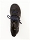 BLKBaltimore Boots by Roxy - TOP1