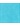 CAB
