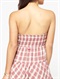 CWPPark Skate Dress by Roxy - DTL2