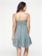 GRPPark Skate Dress by Roxy - BCK1