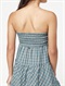 GRPPark Skate Dress by Roxy - DTL2
