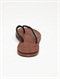 BKCGirls 7-&nbsp;4 Peony Sandals by Roxy - BCK1