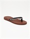 BKCGirls 7-&nbsp;4 Peony Sandals by Roxy - FRT3
