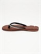 BKCGirls 7-&nbsp;4 Peony Sandals by Roxy - LFT1