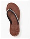 BKCGirls 7-&nbsp;4 Peony Sandals by Roxy - TOP1