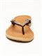 BRNGirls 7-&nbsp;4 Peony Sandals by Roxy - DTL1