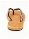 BRNGirls 7-&nbsp;4 Peony Sandals by Roxy - DTL2