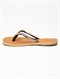 BRNGirls 7-&nbsp;4 Peony Sandals by Roxy - LFT1