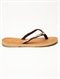 BRNGirls 7-&nbsp;4 Peony Sandals by Roxy - RGT1