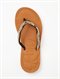 BRNGirls 7-&nbsp;4 Peony Sandals by Roxy - TOP1